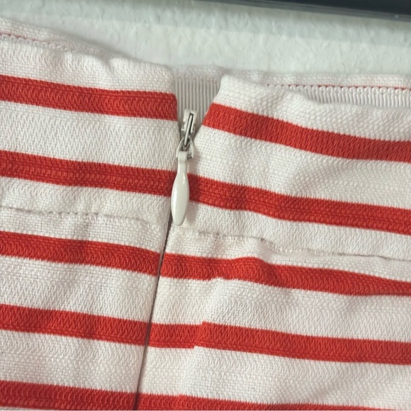 Womens J. Crew Pencil Skirt - Picture 3 of 9